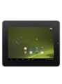 Tablet Logicom Tab 862