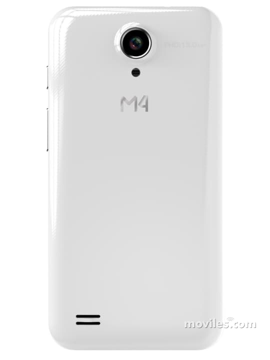 Image 5 M4Tel Play