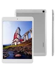 Tablet Majestic TAB-479