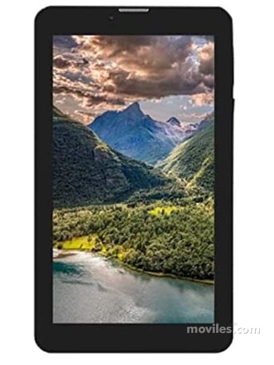 Image 3 Tablet Majestic TAB-627
