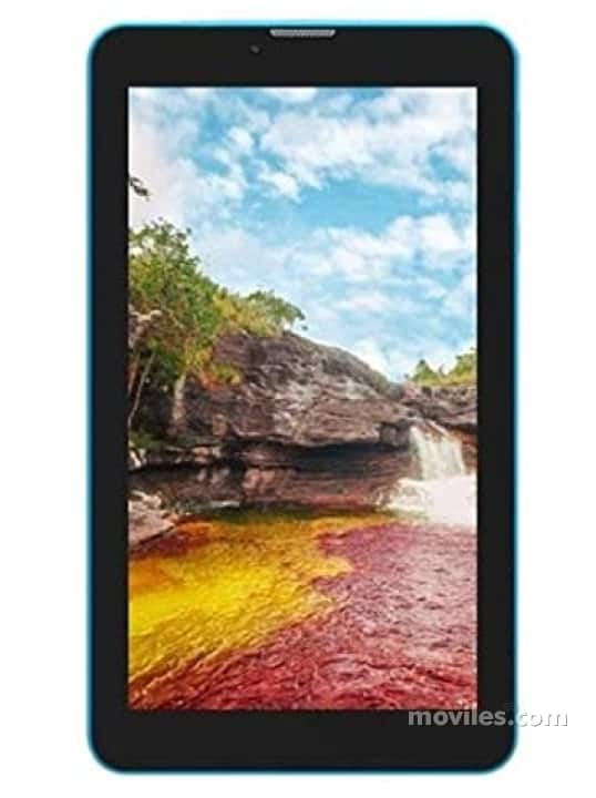 Tablet Majestic TAB-627