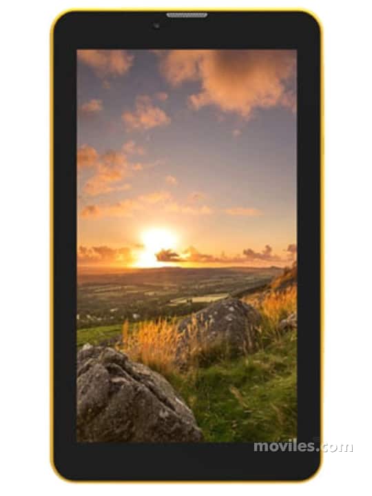 Image 2 Tablet Majestic TAB-627