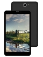 Tablet Majestic TAB-638