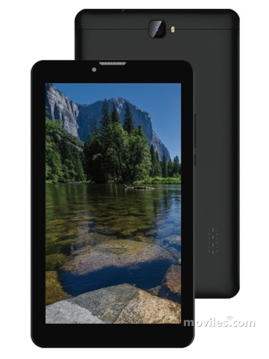 Tablet Majestic TAB-657 4G