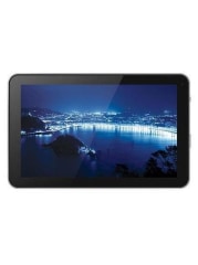 Tablet Master MID901