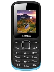 Maxcom Classic MM128