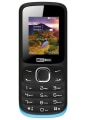 Maxcom Classic MM128
