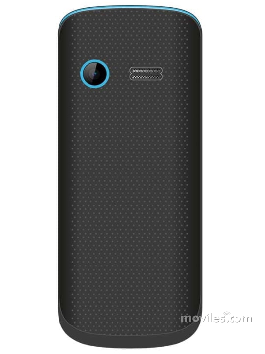 Image 5 Maxcom Classic MM128