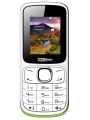 Maxcom Classic MM129