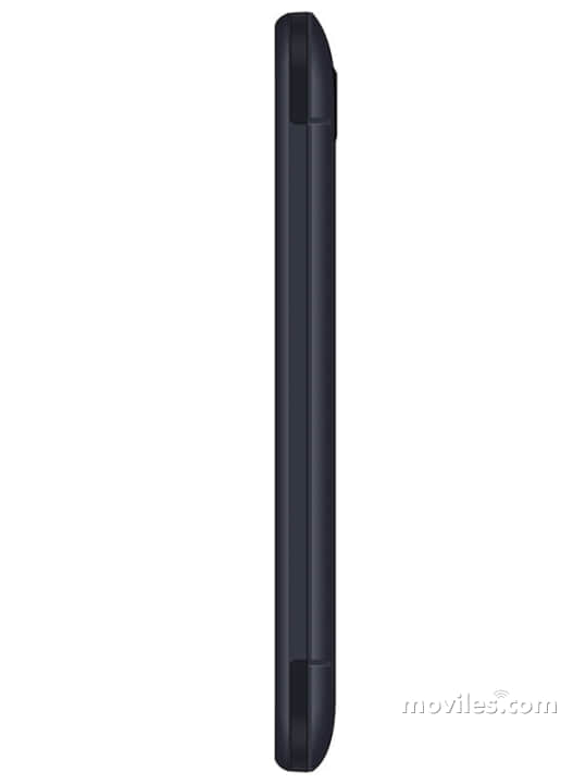 Image 5 Maxcom Classic MM141