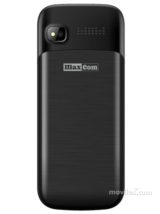 Image 2 Maxcom Classic MM237