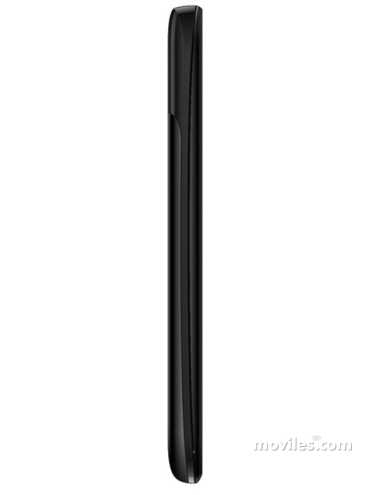 Image 3 Maxcom Classic MM237