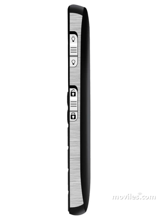 Image 3 Maxcom Comfort MM715