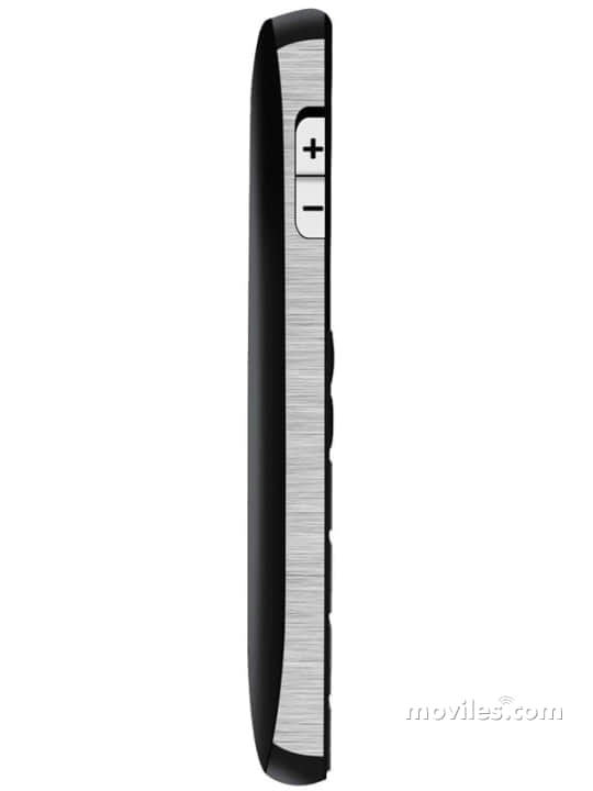 Image 4 Maxcom Comfort MM715