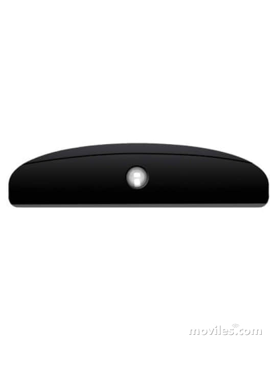 Image 5 Maxcom Comfort MM715