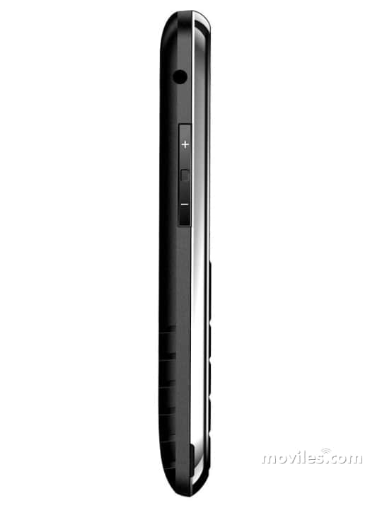 Image 3 Maxcom Comfort MM720