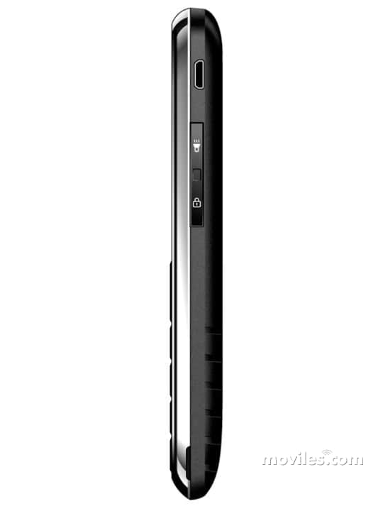 Image 4 Maxcom Comfort MM720