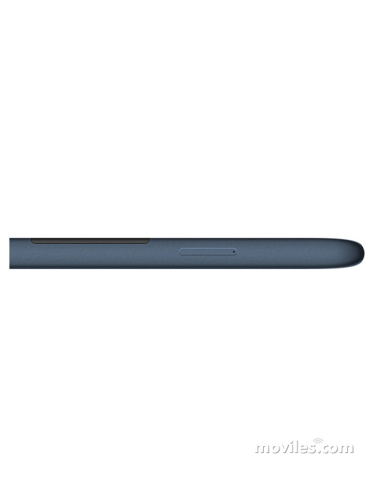 Image 3 Maxcom Comfort MM751