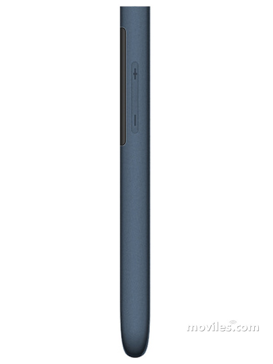 Image 5 Maxcom Comfort MM751