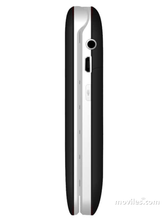 Image 2 Maxcom Comfort MM823