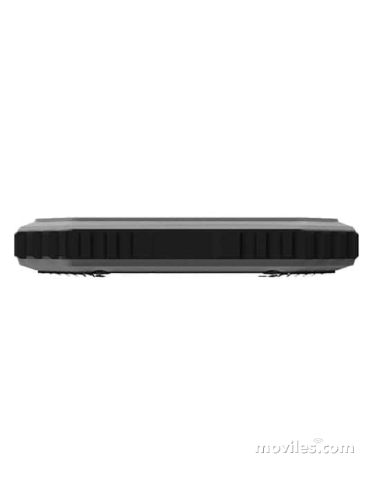 Image 2 Maxcom Smart & Strong MS456 