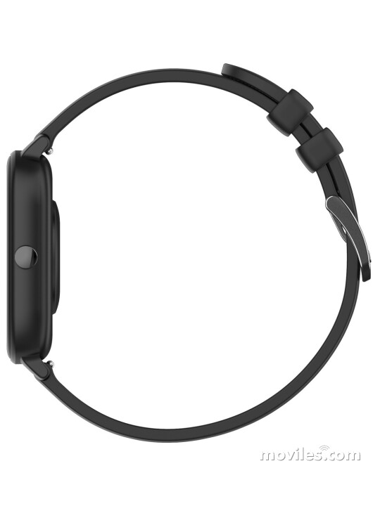 Image 5 Maxcom Smartwatch FW35 Aurum