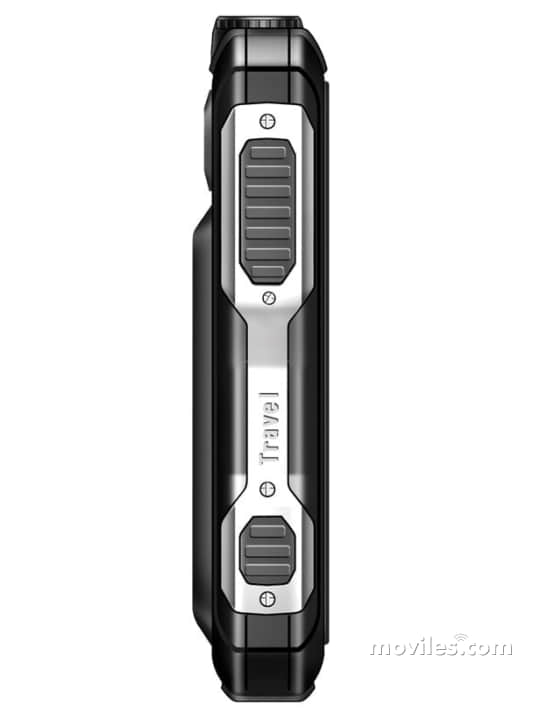Image 4 Maxcom Strong MM899