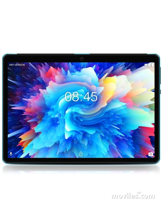 Tablet Meberry M7