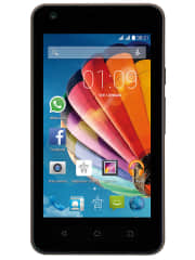 Mediacom PhonePad Duo G415