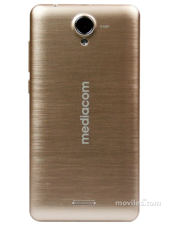 Image 5 Mediacom PhonePad Duo G4p