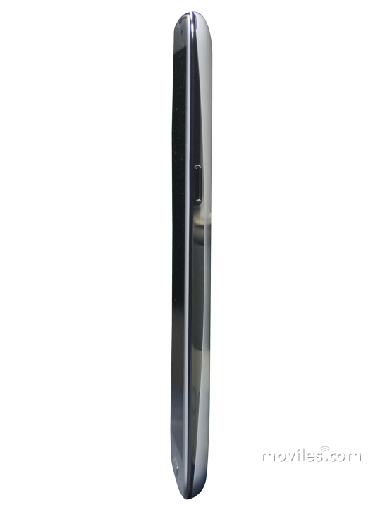 Image 3 Mediacom PhonePad Duo S650