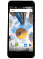 Mediacom PhonePad Duo S7