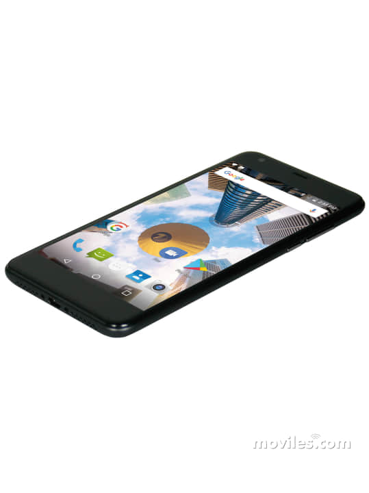 Image 2 Mediacom PhonePad Duo S7