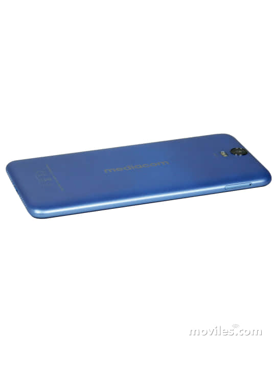 Image 4 Mediacom PhonePad Duo S7