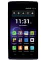 Mediacom PhonePad Duo X470U