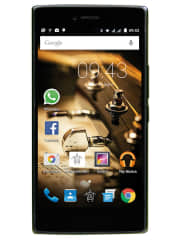 Mediacom PhonePad Duo X530U