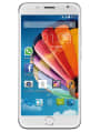 Mediacom PhonePad Duo X532L