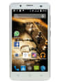 Mediacom PhonePad Duo G511 