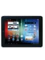 Tablet Mediacom SmartPad 844i