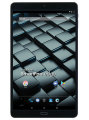 Tablet Mediacom SmartPad Edge 10