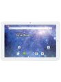 Tablet Mediacom SmartPad iyo 10