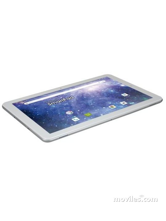 Image 2 Tablet Mediacom SmartPad iyo 10
