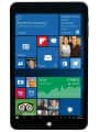 Tablet Mediacom WinPad W801