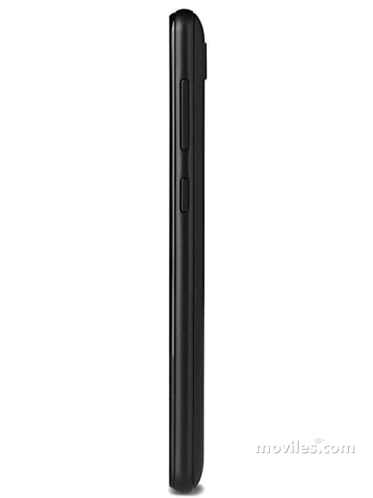 Image 3 Medion Life E4503