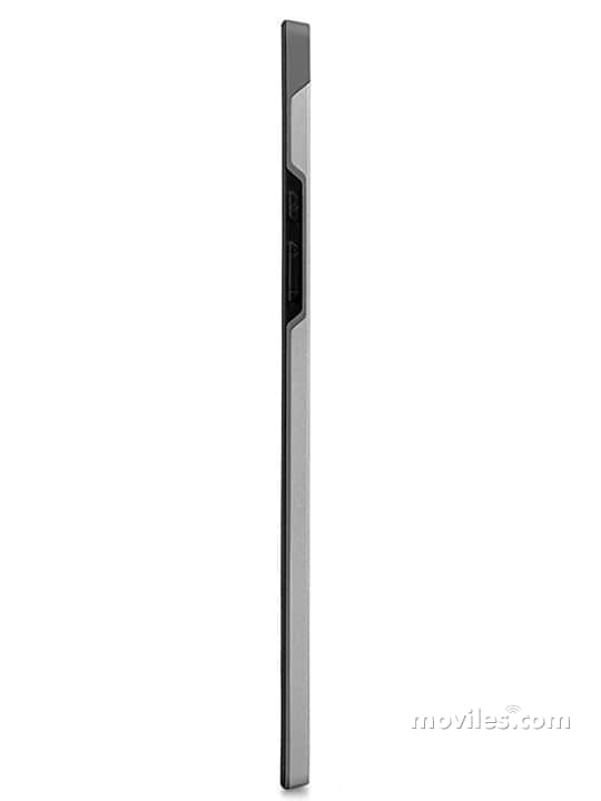 Image 4 Tablet Medion LifeTab P8313