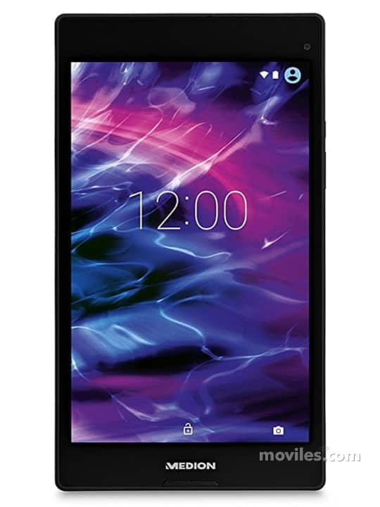Tablet Medion LifeTab P8313