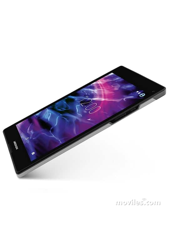 Image 2 Tablet Medion LifeTab P8313
