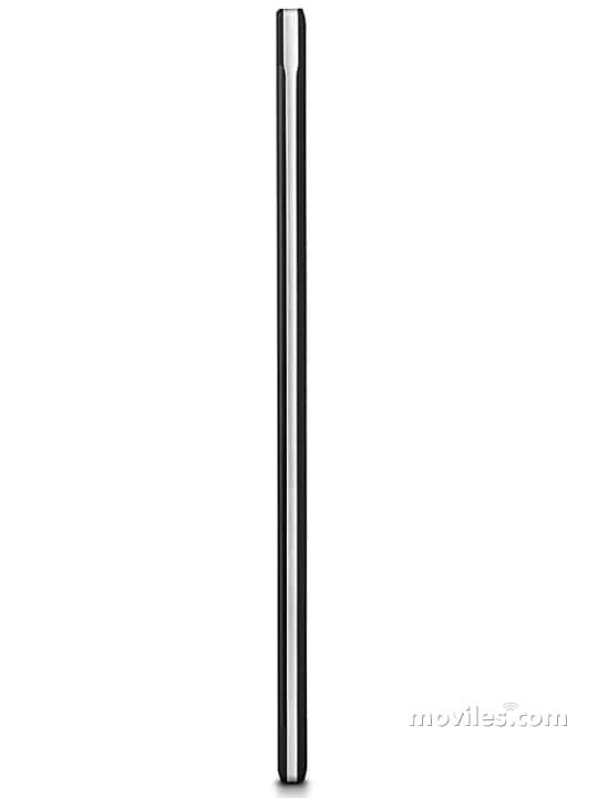 Image 4 Tablet Medion LifeTab S10351