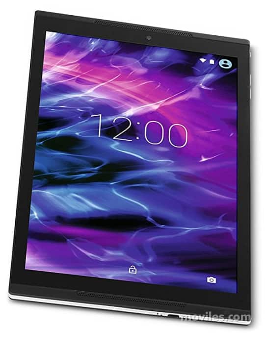 Image 2 Tablet Medion LifeTab S10351