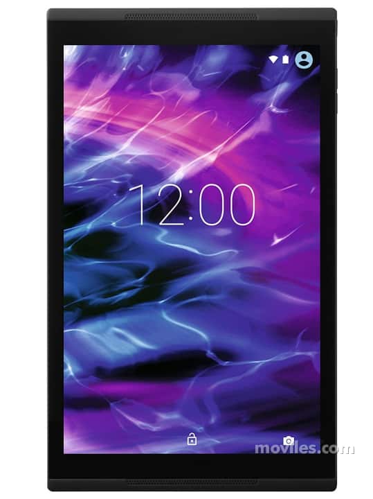 Tablet Medion LifeTab S10351